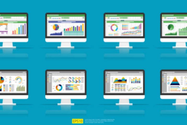 クラウドソーシングのサイト