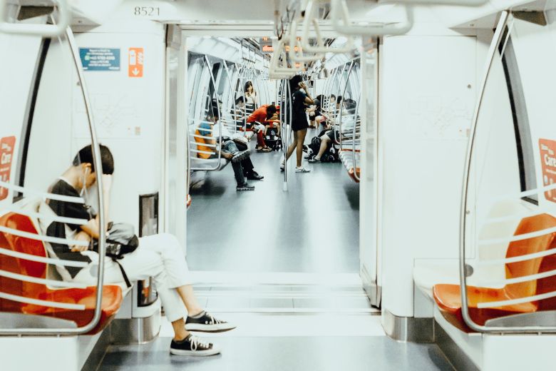 実際の発症例とその背景