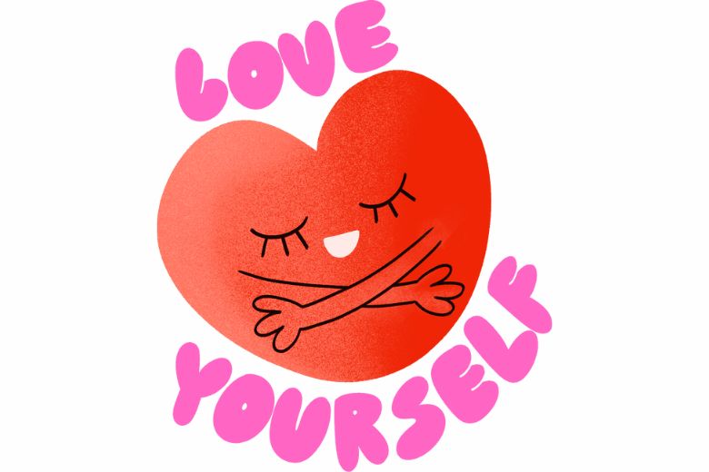 大切なのは「予防」と「理解」