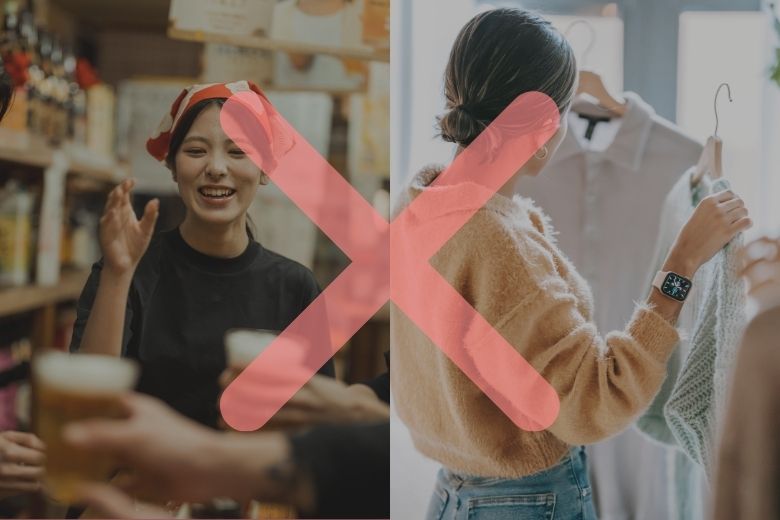 孤立型ASDの方にとっての仕事の影響とは？