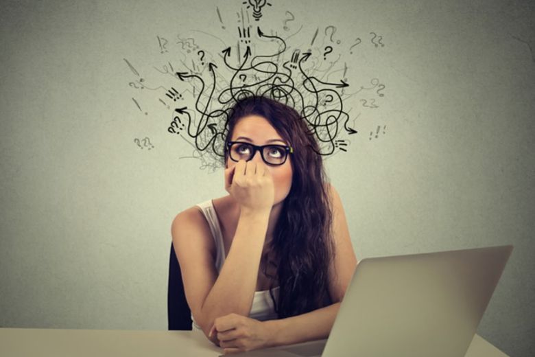 一方で、発達障害の方と関わる機会のある人にとっても、「どう接すればいいのかわからない」「意図せずトラブルになってしまう」と戸惑う場面もあるのではないでしょうか。