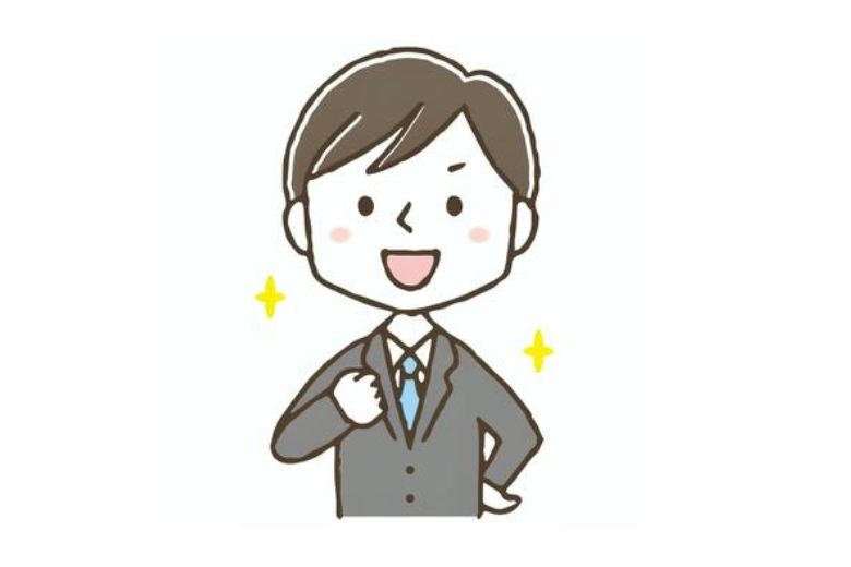 自己肯定感を高めるための具体的な方法