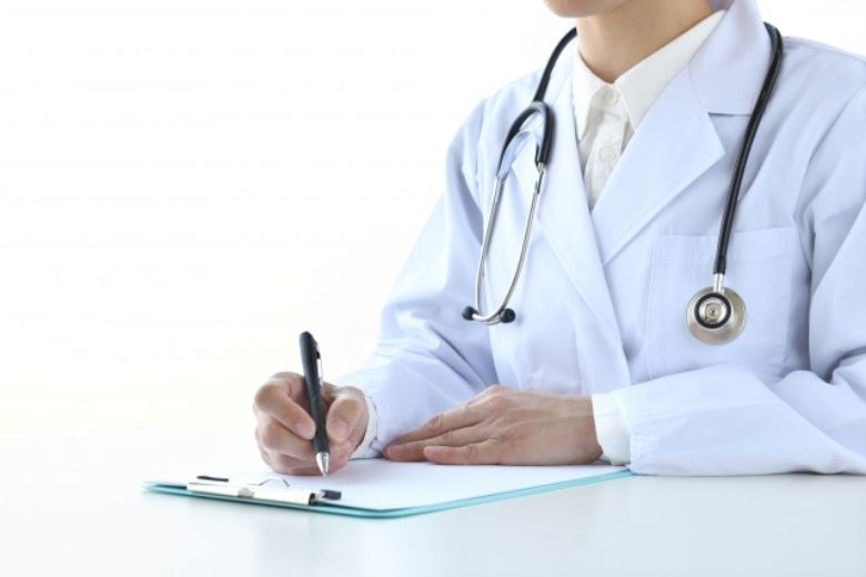 アスペルガー症候群の検査・診断方法