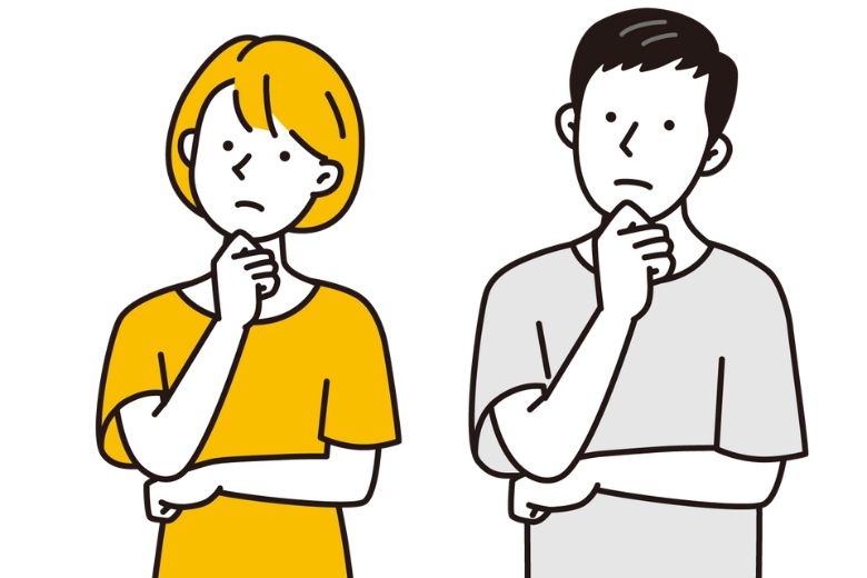 発達障害とは？