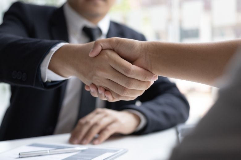 安定就労の第一歩としてのイベント活用