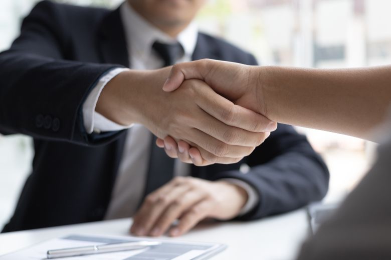 発達障害の方が「良い職場」と出会うための方法2選