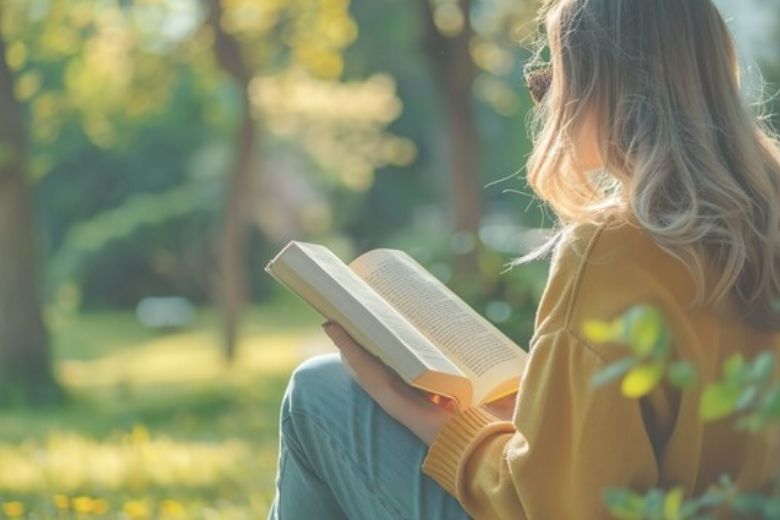 書籍や研修、無料の診断ツールなども活用しながら、少しずつ「怒りとの上手な付き合い方」を身につけていくことが、自分自身をラクにし、人との関係もスムーズにしていく鍵となるはずです。