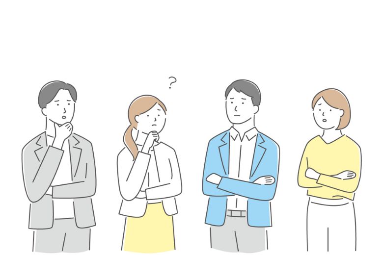 アスペルガー症候群とは?