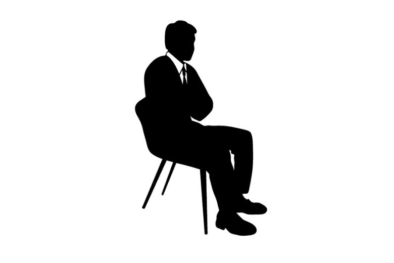 イーロン・マスクという人物