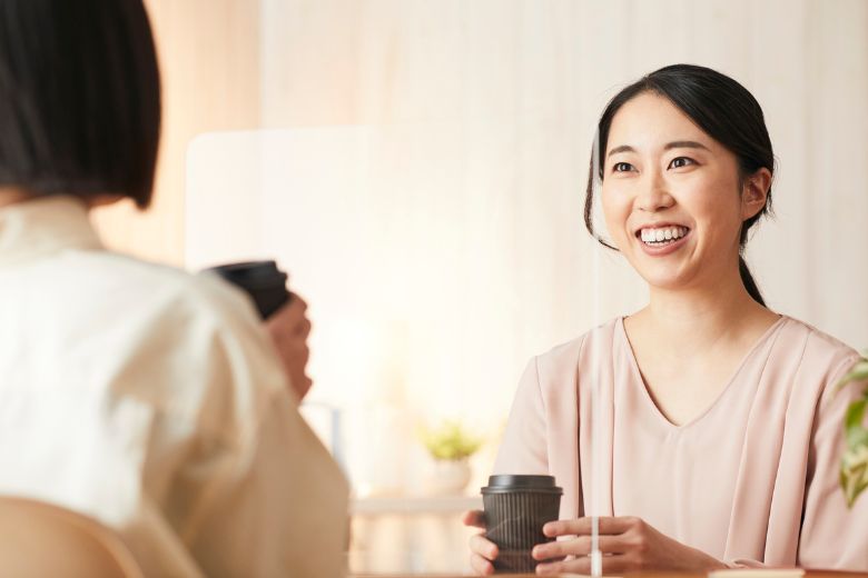 隠れアスペルガーとどう向き合うか