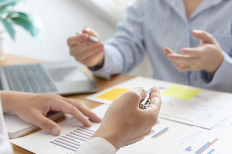 合理的配慮とは何か