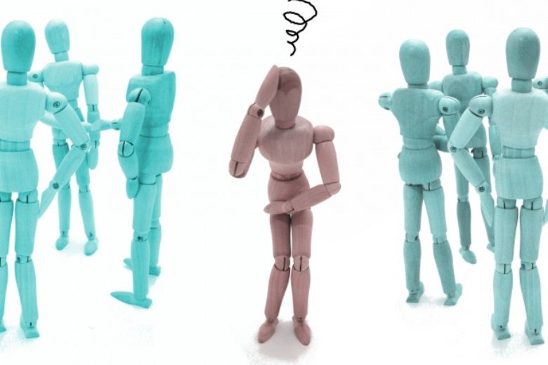 女性のASDならではの職場での困りごとと対策