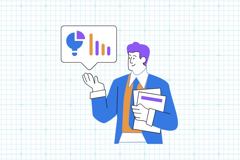 発達障害における男女比とその差