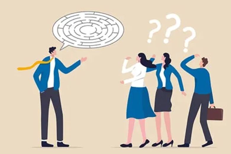 ADHD（注意欠如・多動症）の場合