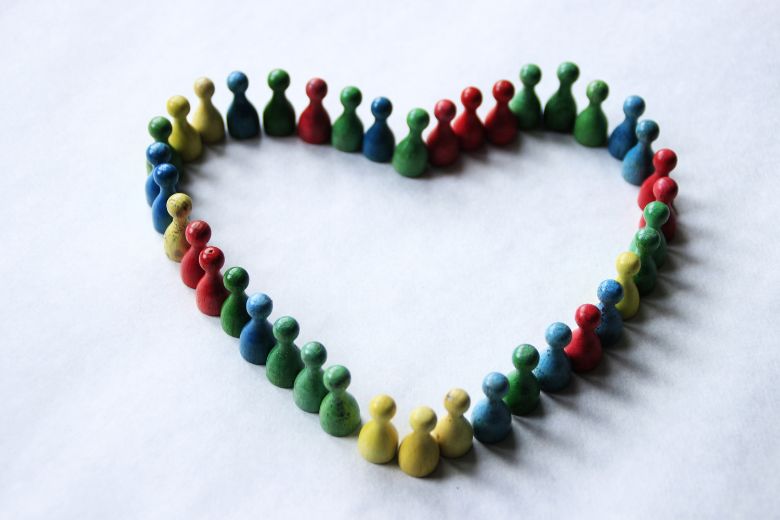 まとめ：より働きやすい社会の実現へ