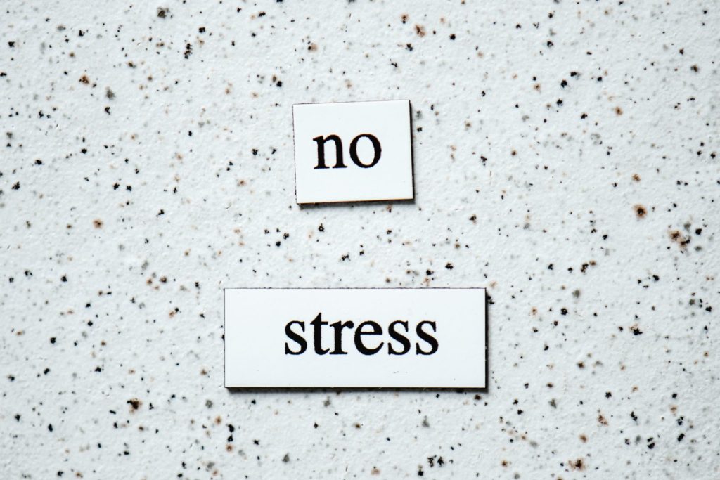 適応障害の再発を防ぐ3つの方法