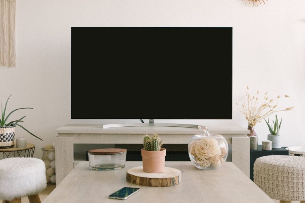 芸能界で適応障害が多く報道される理由