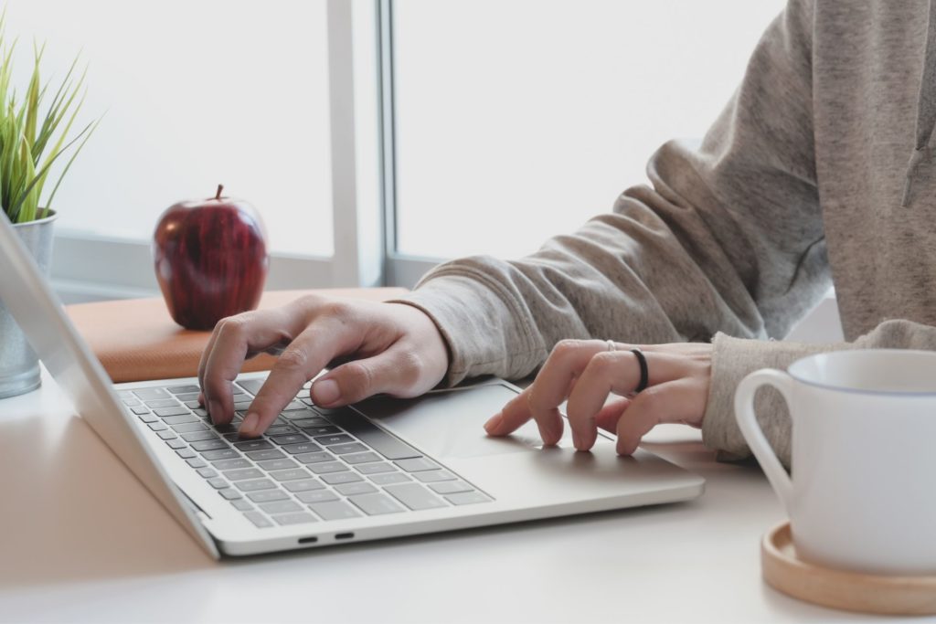 まとめ「受給の可能性を諦めず正確な情報と準備が大切」