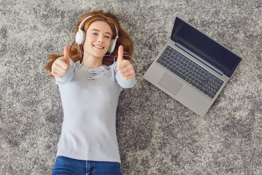 特例子会社で働くメリット