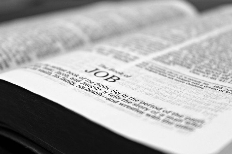 高収入が見込める職業の特徴