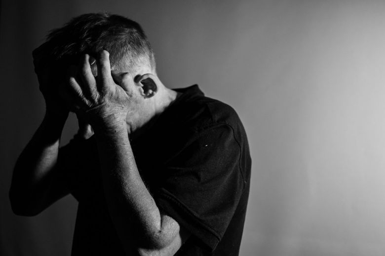 うつ病とはどのような病気か