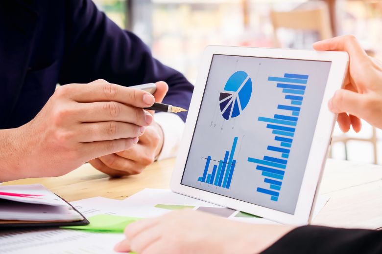 現在の就職状況：発達障害者の実態