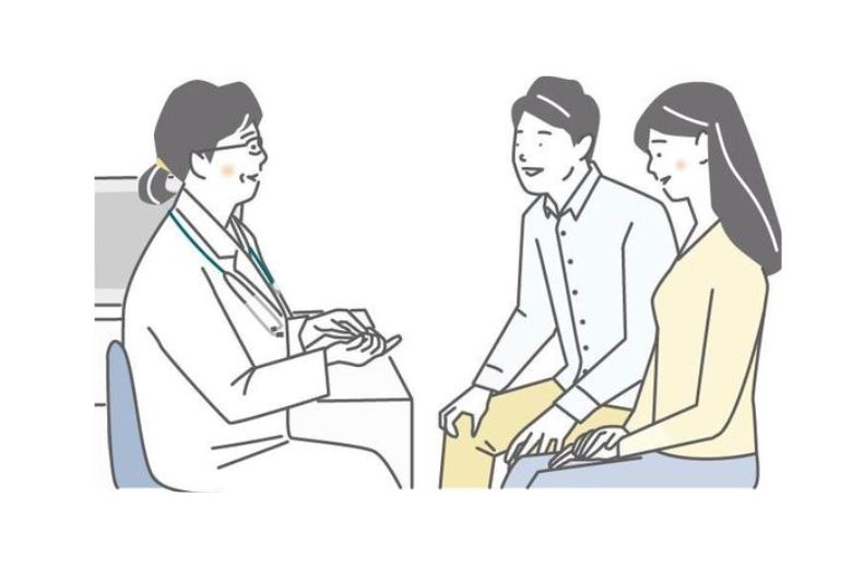 まとめ：大切なのは「正しい理解と支援」