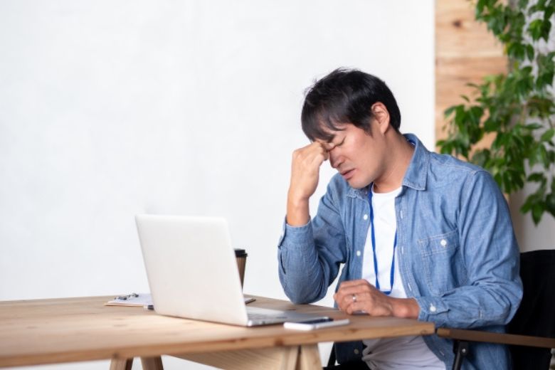 診断に必要なその他の要件