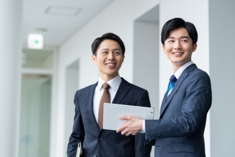 女性のASDにとって「女性のいない職場」は働きやすい？