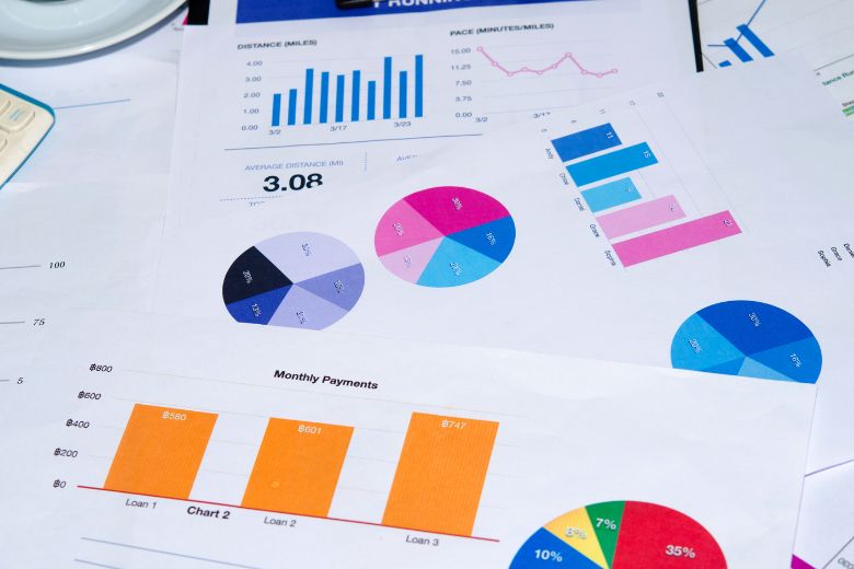 発達障害の方の雇用状況
