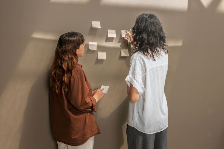 双極性障害の方が仕事で実践できる対策とは？