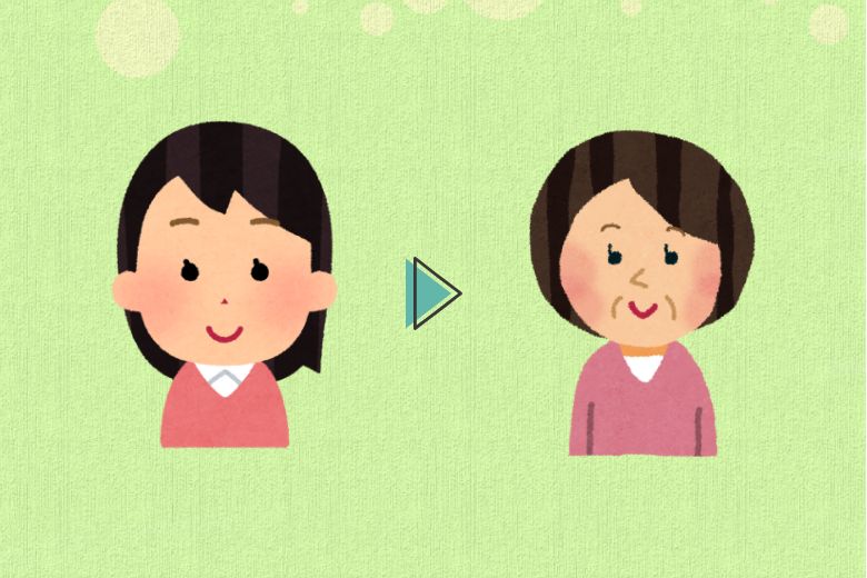 40代の発達障害の方の就職は本当に難しい？