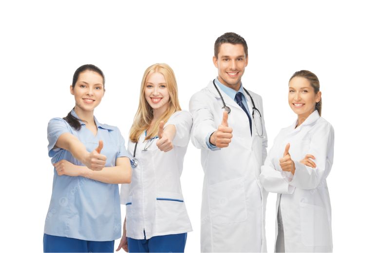 発達障害をはじめとする心の不調を抱える方々が、少しでも生き生きと働けるよう、現場で支援に携わる私たちが情報を“できるだけわかりやすく・できるだけ楽しく”お届けしています！