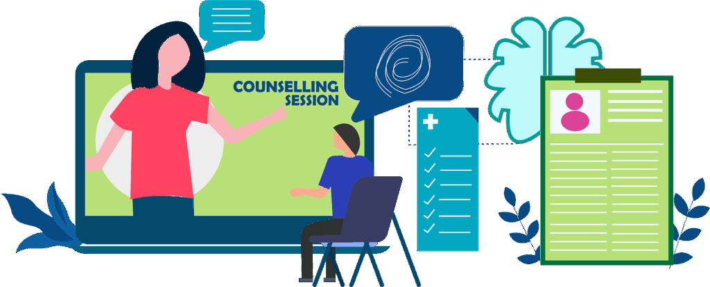 服薬との上手な付き合い方