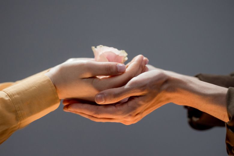 おわりに：見えにくいけれど重大な「感覚の問題」