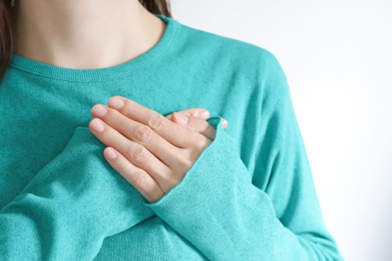 発達障害による「嘘のように見える行動」への対処法