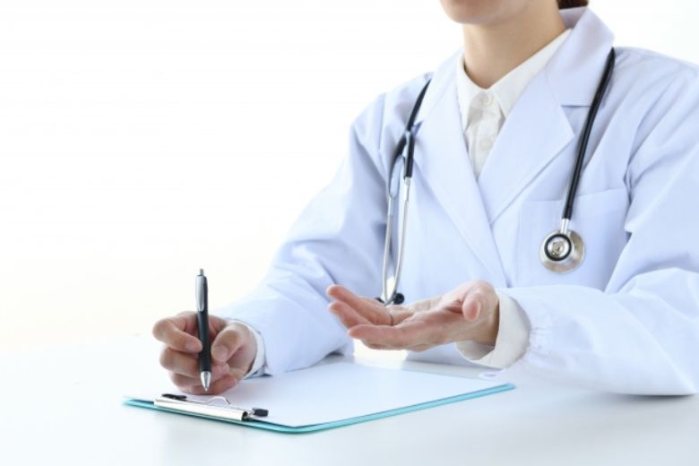 チェックリストに当てはまった場合の対処法