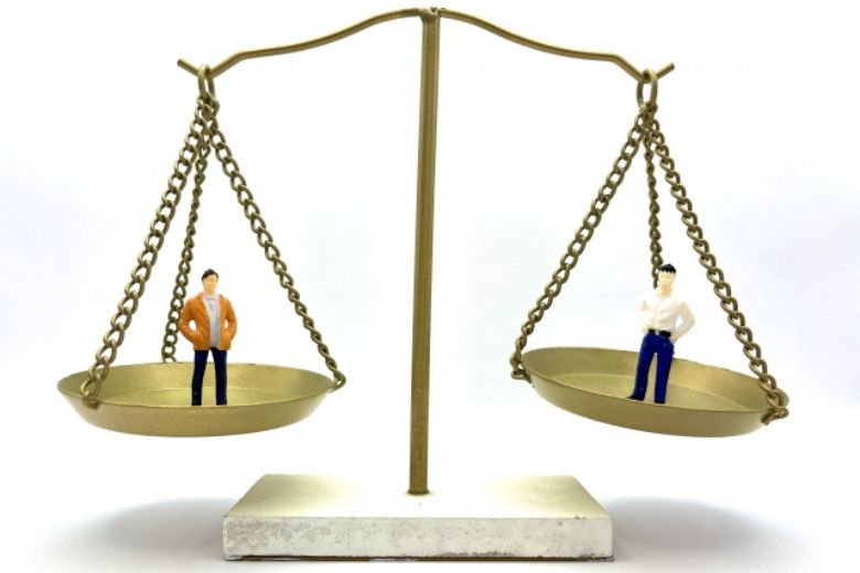 発達障害と不安障害の併発リスク