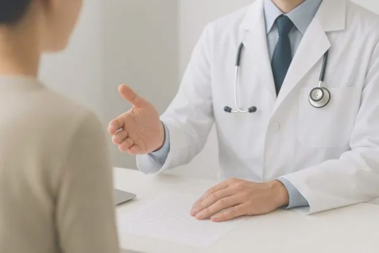 心の不調に気づいたときは、専門機関に相談することをためらわず、まずは一歩踏み出してみましょう。