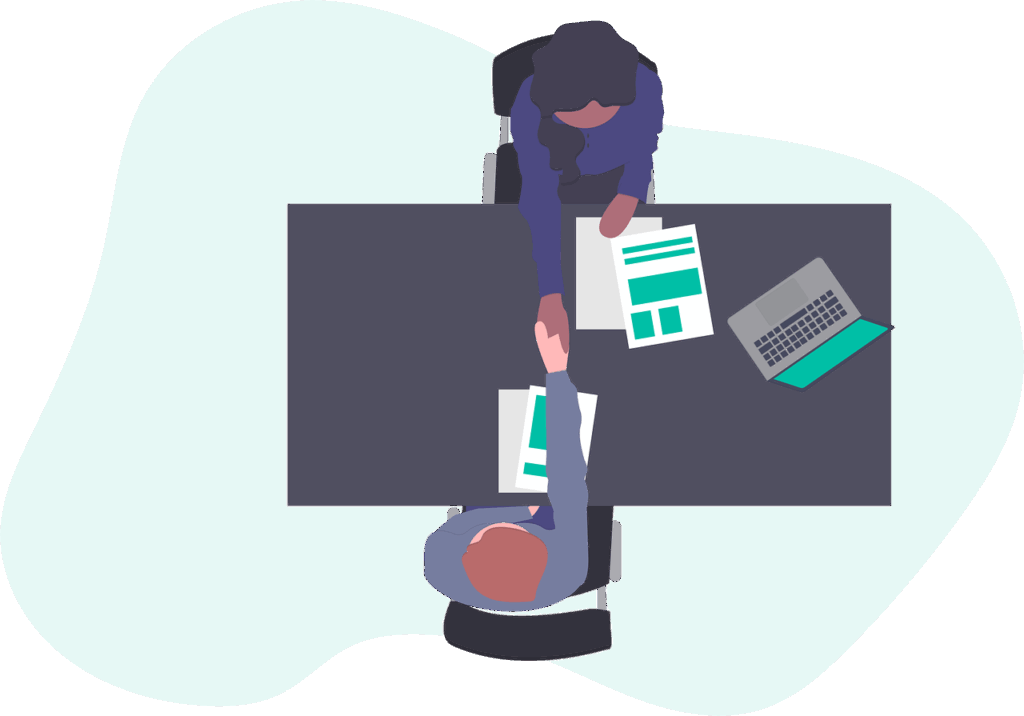 まとめ｜積極的な企業を知り、自分に合った職場を見つけよう