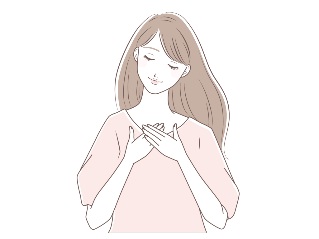 不安障害の治療薬とは？