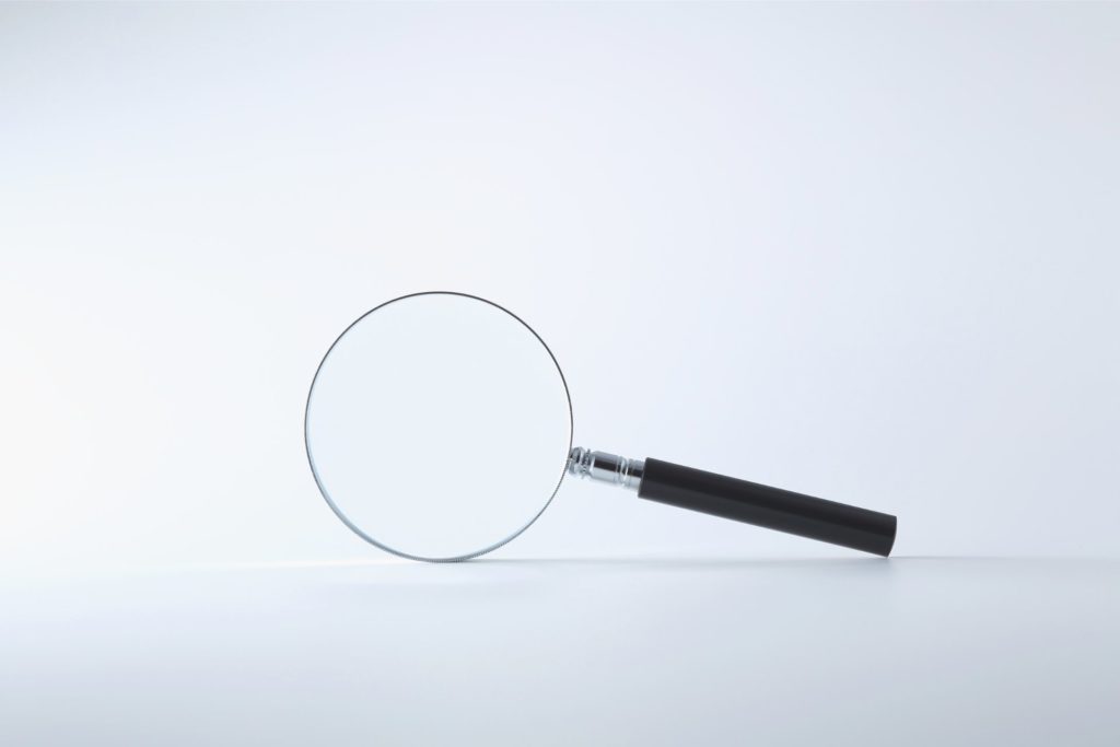 障害年金とは何か？