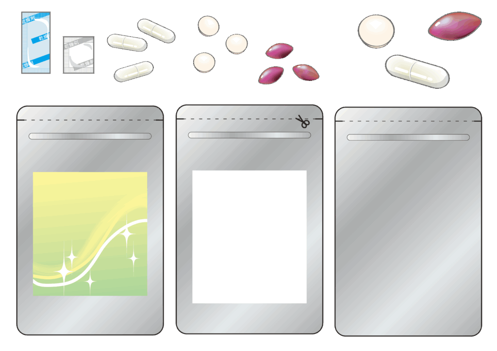 3. 詐欺にあったことに気づかない