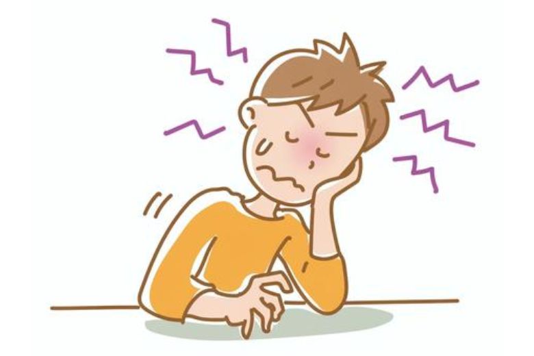 怒りをうまくコントロールできず、後悔した経験がある方も多いのではないでしょうか。