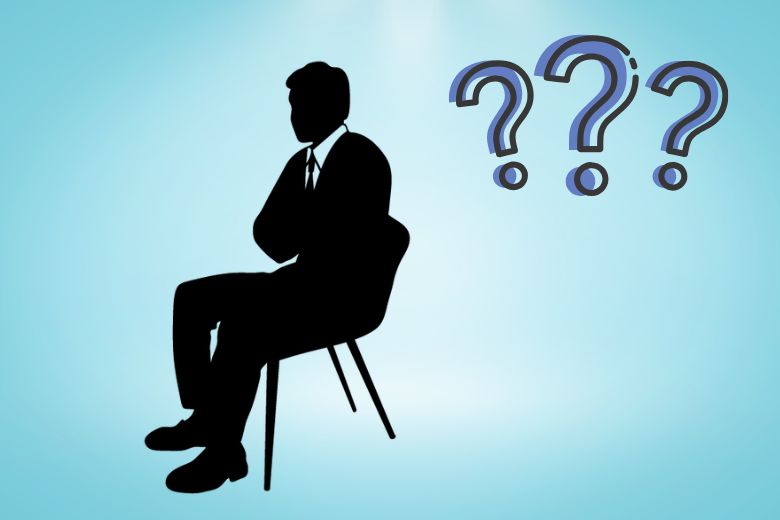 世界的天才実業家 ビル・ゲイツ氏とは？