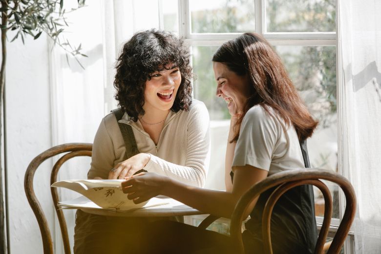 配慮あるコミュニケーションを目指して
