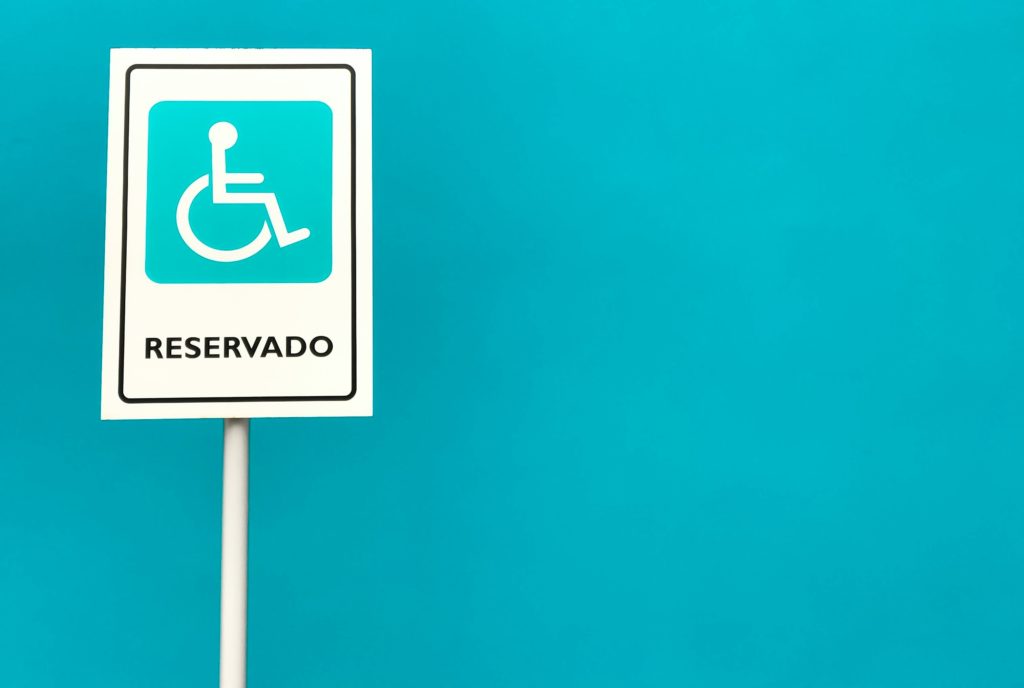 ■ 障害者雇用とは？