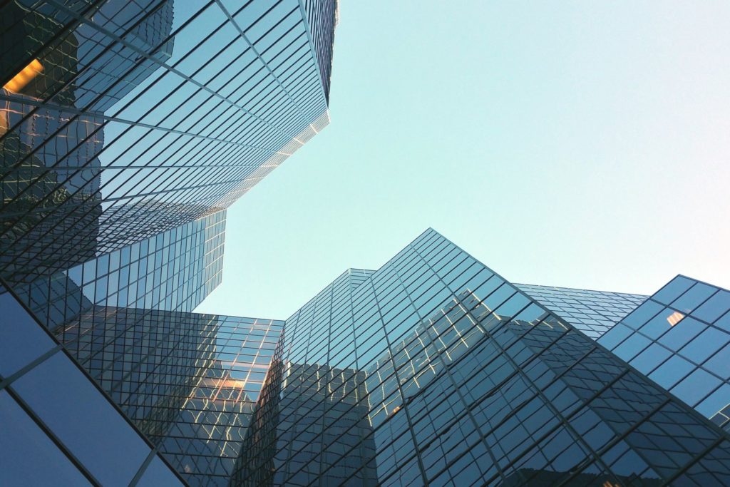 特例子会社にはどのような企業がある？