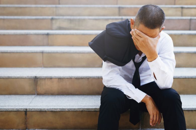 アスペルガー症候群の人が職場で直面しやすい課題5選