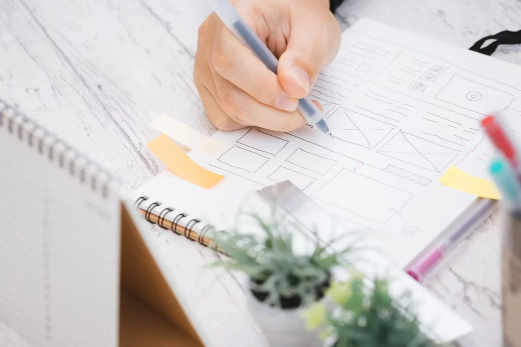 ADHDの特性に合わせた仕事の工夫